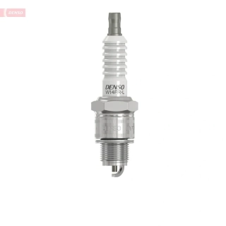 DENSO Zapalovací svíčka W14FR-L Nikl