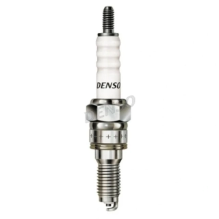 DENSO Zapalovací svíčka Y31FER-C Nikl