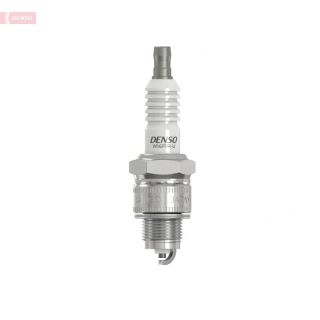 DENSO Zapalovací svíčka W16FPR-U Nikl