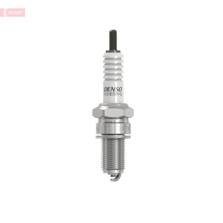 DENSO Zapalovací svíčka X31ESR-U Nikl