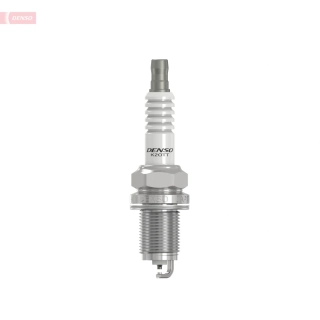 DENSO Zapalovací svíčka K20TT Nikl TT