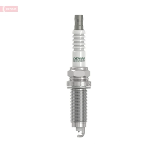 DENSO Zapalovací svíčka IXEH20ETT Iridium TT