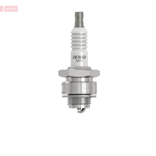 DENSO Zapalovací svíčka M14 Nikl