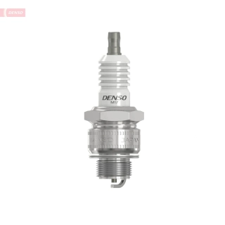 DENSO Zapalovací svíčka M17 Nikl