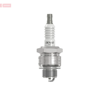DENSO Zapalovací svíčka M22 Nikl