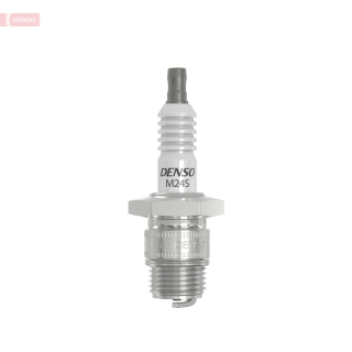 DENSO Zapalovací svíčka M24S Nikl