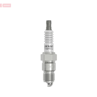 DENSO Zapalovací svíčka T14PR-U Nikl