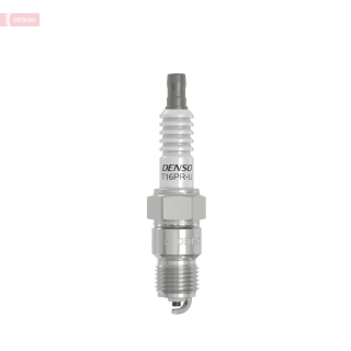 DENSO Zapalovací svíčka T16PR-U Nikl