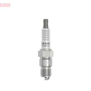 DENSO Zapalovací svíčka T20R-U Nikl