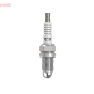 DENSO Zapalovací svíčka K20PBR Nikl Multiground