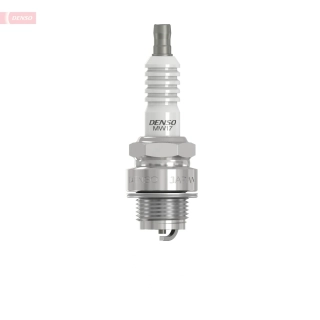 DENSO Zapalovací svíčka MW17 Nikl