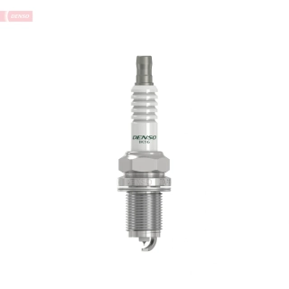 DENSO Zapalovací svíčka IK16 Iridium Power