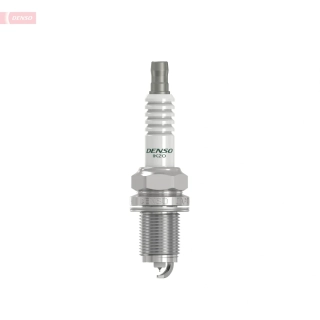 DENSO Zapalovací svíčka IK20 Iridium Power