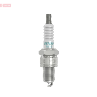 DENSO Zapalovací svíčka IW16 Iridium Power