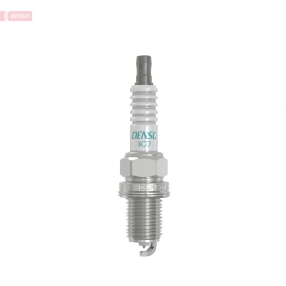 DENSO Zapalovací svíčka IK22 Iridium Power