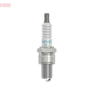 DENSO Zapalovací svíčka IW27 Iridium Power