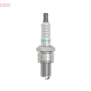 DENSO Zapalovací svíčka IW31 Iridium Power
