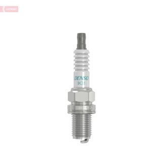DENSO Zapalovací svíčka IK31 Iridium Power