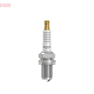 DENSO Zapalovací svíčka IK34 Iridium Power