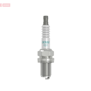 DENSO Zapalovací svíčka IQ31 Iridium Power