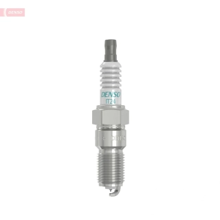 DENSO Zapalovací svíčka IT24 Iridium Power