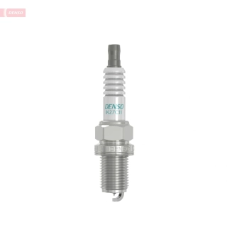 DENSO Zapalovací svíčka IK27C11 Iridium Power