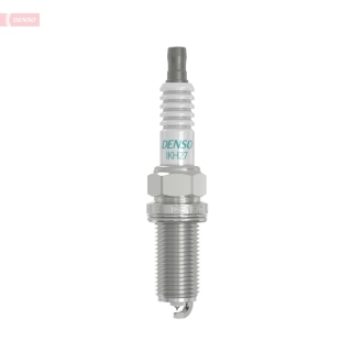 DENSO Zapalovací svíčka IKH27 Iridium Power