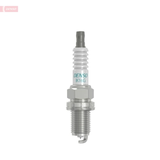 DENSO Zapalovací svíčka IK16G Iridium Power