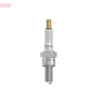 DENSO Zapalovací svíčka IU20 Iridium Power