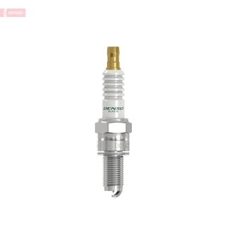 DENSO Zapalovací svíčka IU22 Iridium Power