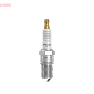 DENSO Zapalovací svíčka IU24 Iridium Power