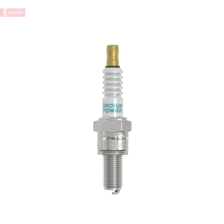 DENSO Zapalovací svíčka IU27 Iridium Power