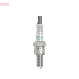 DENSO Zapalovací svíčka IU31 Iridium Power