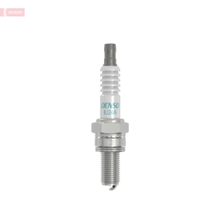 DENSO Zapalovací svíčka IU24A Iridium Power