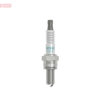 DENSO Zapalovací svíčka IU27A Iridium Power