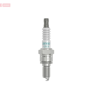 DENSO Zapalovací svíčka IUH24 Iridium Power