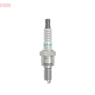 DENSO Zapalovací svíčka IUH27 Iridium Power