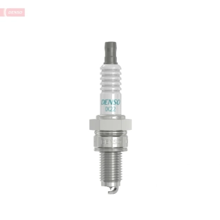 DENSO Zapalovací svíčka IX22 Iridium Power