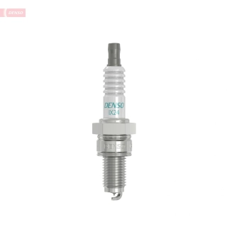 DENSO Zapalovací svíčka IX24 Iridium Power