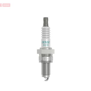 DENSO Zapalovací svíčka IX27B Iridium Power