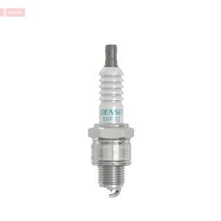 DENSO Zapalovací svíčka IWF20 Iridium Power