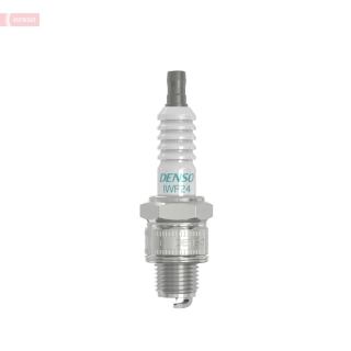 DENSO Zapalovací svíčka IWF24 Iridium Power