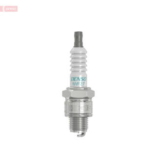 DENSO Zapalovací svíčka IWF27 Iridium Power