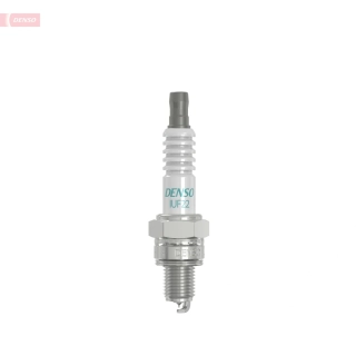 DENSO Zapalovací svíčka IUF22 Iridium Power