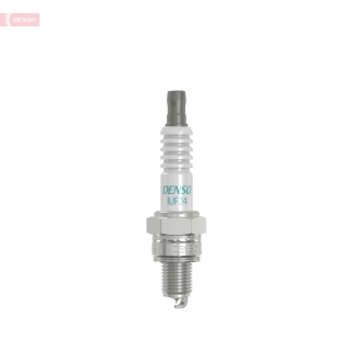 DENSO Zapalovací svíčka IUF24 Iridium Power