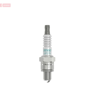 DENSO Zapalovací svíčka IUF27A Iridium Power
