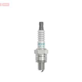 DENSO Zapalovací svíčka IUF31A Iridium Power