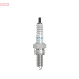 DENSO Zapalovací svíčka IU27D Iridium Power