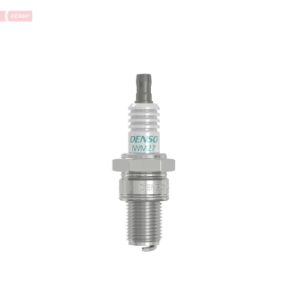 DENSO Zapalovací svíčka IWM27 Iridium Power