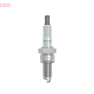 DENSO Zapalovací svíčka IXG27 Iridium Power